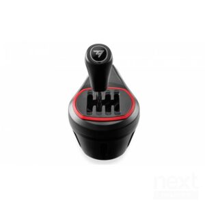 Thrustmaster TH8S Shifter Add-On Cambio 7 Marce PC/Xbox/PS5/PS4 - immagine 2