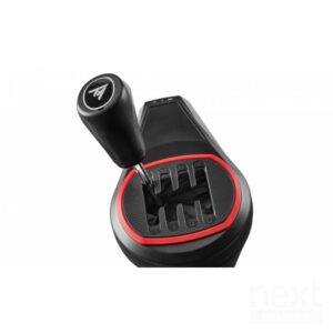 Thrustmaster TH8S Shifter Add-On Cambio 7 Marce PC/Xbox/PS5/PS4 - immagine 3