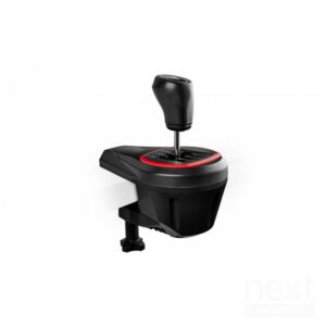 Thrustmaster TH8S Shifter Add-On Cambio 7 Marce PC/Xbox/PS5/PS4 - immagine 4