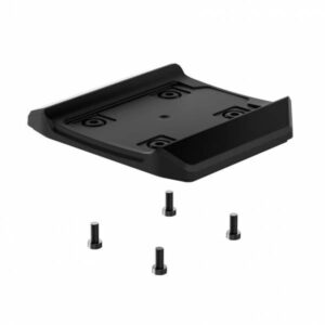 Thrustmaster T818 Cockpit Mounting Kit - immagine 1