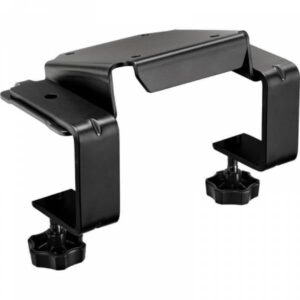 Thrustmaster Desk Mounting Kit T818/T598 - immagine 1