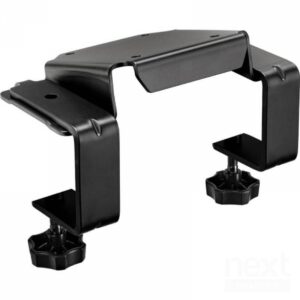 Thrustmaster Desk Mounting Kit T818/T598 - immagine 2