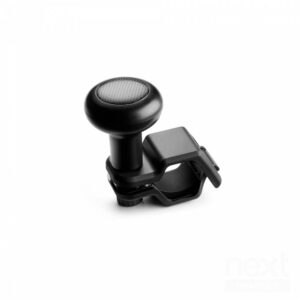Thrustmaster SimTask Steering Kit Supporto per volante e pomello rotante compatibile con volanti Thrustmaster T128 e T248 - immagine 3