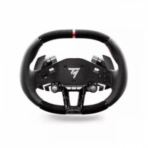 Thrustmaster Hypercar Wheel Add-On 25 Tasti PC/PS4/PS5 - immagine 1