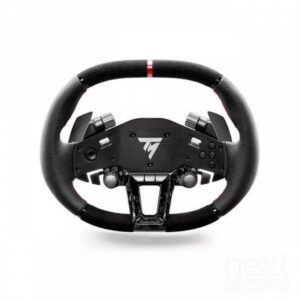 Thrustmaster Hypercar Wheel Add-On 25 Tasti PC/PS4/PS5 - immagine 2