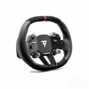 Thrustmaster Hypercar Wheel Add-On 25 Tasti PC/PS4/PS5 - immagine 3