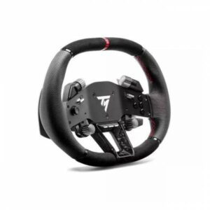 Thrustmaster Hypercar Wheel Add-On 25 Tasti PC/PS4/PS5 - immagine 4