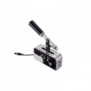 Thrustmaster TSS Handbrake USB PC/Xbox One/Xbox Serie X|S/PS5/PS4 - immagine 1