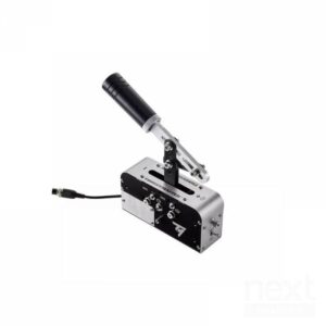 Thrustmaster TSS Handbrake USB PC/Xbox One/Xbox Serie X|S/PS5/PS4 - immagine 2
