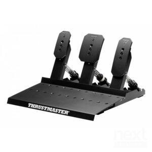 Thrustmaster Raceline Pedals III LC Add On PC/XboxOne/XboxSerieS-X/PS5/PS4 - immagine 2