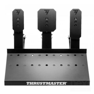 Thrustmaster Raceline Pedals III LC Add On PC/XboxOne/XboxSerieS-X/PS5/PS4 - immagine 3