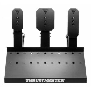 Thrustmaster Raceline Pedals III LC Add On PC/XboxOne/XboxSerieS-X/PS5/PS4 - immagine 4