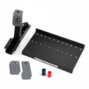 Thrustmaster Raceline LC Upgrade - immagine 1