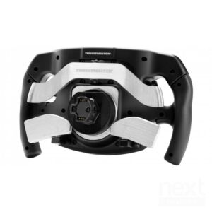 Thrustmaster Formula Wheel Add-On Ferrari SF-25 PC/PS5 - immagine 3
