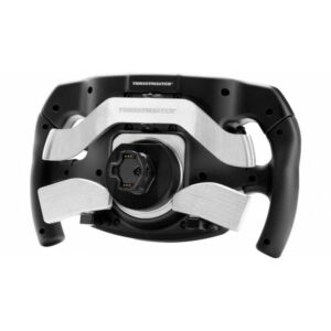 Thrustmaster Formula Wheel Add-On Ferrari SF-25 PC/PS5 - immagine 5