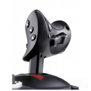 Thrustmaster T.Flight Hotas X Joystick USB PC/PS3 - immagine 4