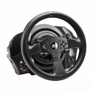 Thrustmaster T300RS GT Edition Volante+Pedali PC/PS3/PS4/PS5 - immagine 3