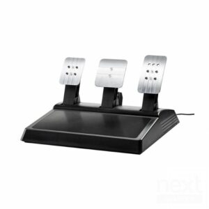 Thrustmaster T300RS GT Edition Volante+Pedali PC/PS3/PS4/PS5 - immagine 4