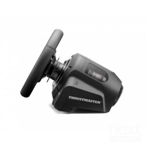 Thrustmaster T-GT II Pack Volante Gaming PC/PS5/PS4 - immagine 6