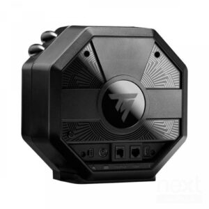 Thrustmaster T598 Volante con Pedali PC/PS4/PS5 - immagine 3