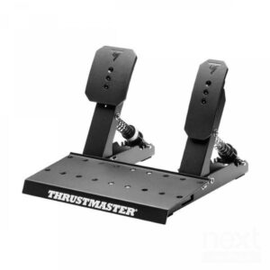 Thrustmaster T598 Volante con Pedali PC/PS4/PS5 - immagine 5