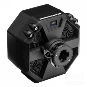 Thrustmaster T598 Servo Base PC/PS4/PS5 - immagine 2