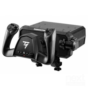 Thrustmaster TCA SKY YOKE PC/PS5 - immagine 1