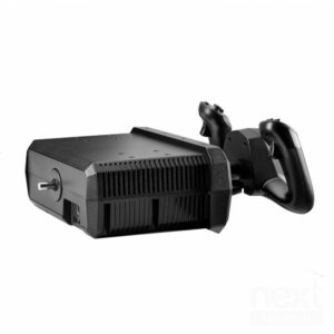Thrustmaster TCA SKY YOKE PC/PS5 - immagine 3