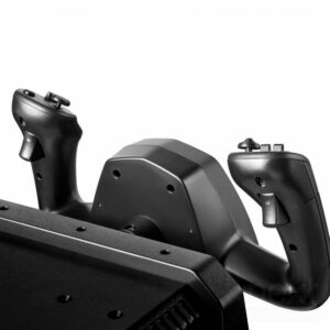 Thrustmaster TCA SKY YOKE PC/PS5 - immagine 4