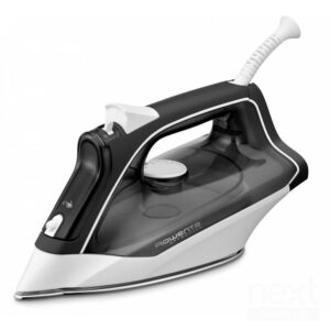 Rowenta DX1530 Effective Ferro da Stiro 2200W 0,25L - immagine 2