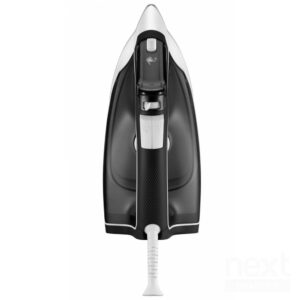 Rowenta DX1530 Effective Ferro da Stiro 2200W 0,25L - immagine 3