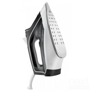 Rowenta DX1530 Effective Ferro da Stiro 2200W 0,25L - immagine 4