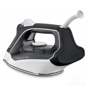 Rowenta DX1530 Effective Ferro da Stiro 2200W 0,25L - immagine 5
