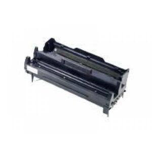 Oki Originale - kit tamburo 42102802 - immagine 1