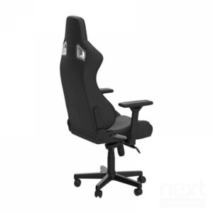 Noblechairs Epic Gaming Chair PU Black - immagine 3