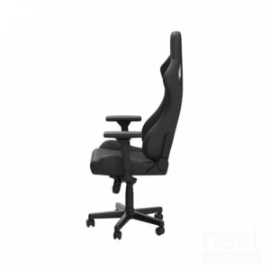 Noblechairs Epic Gaming Chair PU Black - immagine 4