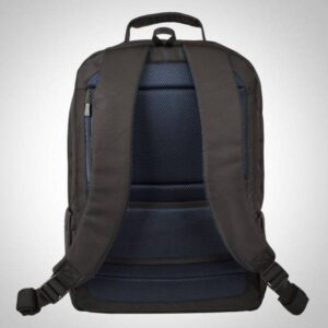 Rivacase 8460 Zaino per Notebook 17" Nero - immagine 5