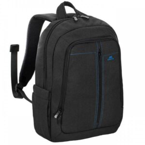Rivacase 7560 Zaino per Notebook 15.6" Nero - immagine 1