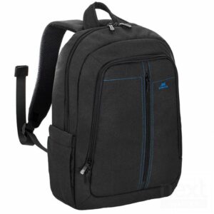 Rivacase 7560 Zaino per Notebook 15.6" Nero - immagine 2