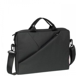 Rivacase 8720 Borsa per Notebook 13.3" Grigio - immagine 1