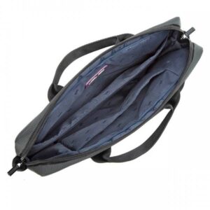 Rivacase 8720 Borsa per Notebook 13.3" Grigio - immagine 4