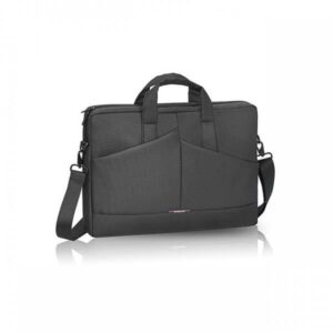 Rivacase 8731 Borsa per Notebook 15.6" Grigio - immagine 1