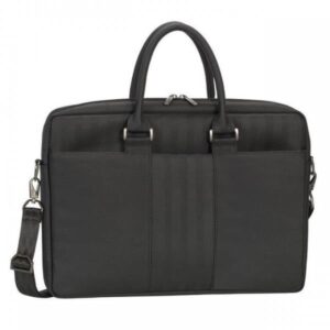 Rivacase 8135 Borsa per Notebook fino a 16" Nero - immagine 1