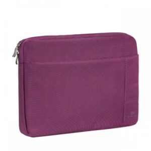Rivacase 8203 Borsa per Notebook 13.3" Viola - immagine 1
