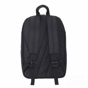 Rivacase 8065 Zaino Basic per Notebook 15.6" Nero - immagine 3