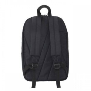 Rivacase 8065 Zaino Basic per Notebook 15.6" Nero - immagine 4