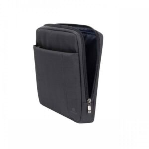 Rivacase 8203 Borsa per Notebook 13.3" Nero - immagine 1