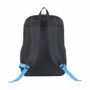 Rivacase 8067 Zaino per Notebook 15.6" Nero - immagine 3