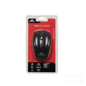 Rivacase 8038 Borse per Notebook 15.6" con Mouse Wireless - immagine 4