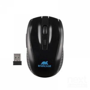 Rivacase 8038 Borse per Notebook 15.6" con Mouse Wireless - immagine 6